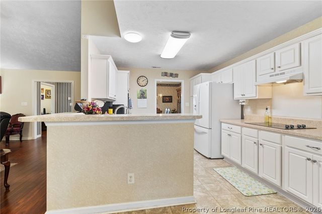 3518 Green Valley Road, Fayetteville, NC 28311