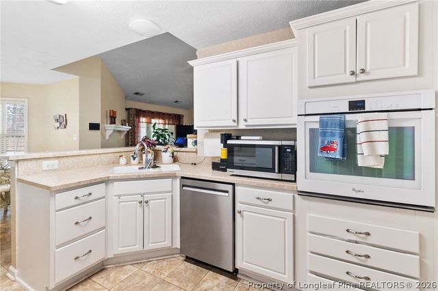 3518 Green Valley Road, Fayetteville, NC 28311