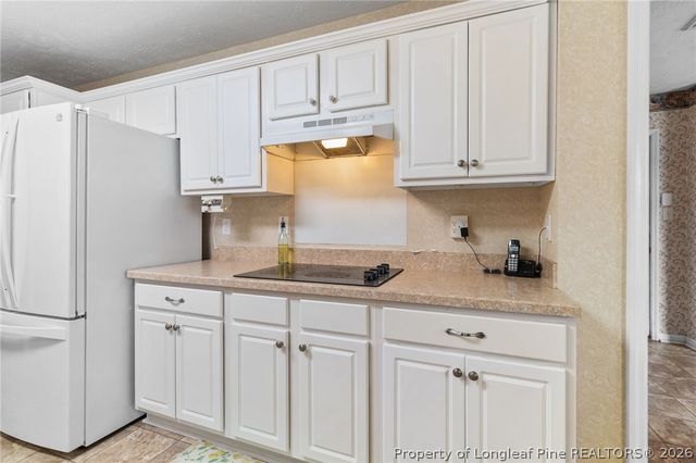 3518 Green Valley Road, Fayetteville, NC 28311