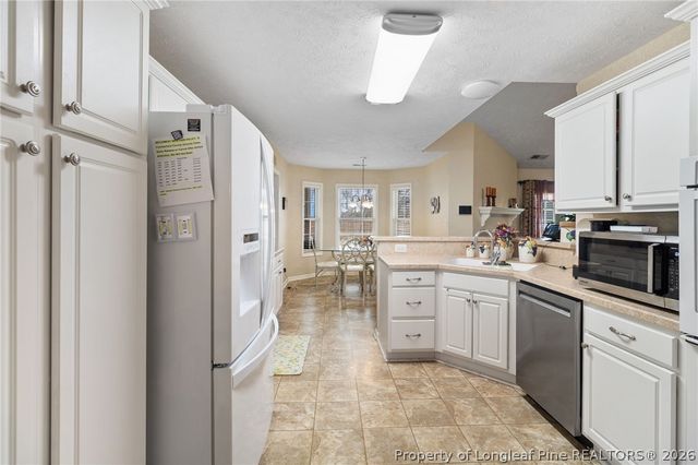 3518 Green Valley Road, Fayetteville, NC 28311