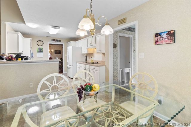 3518 Green Valley Road, Fayetteville, NC 28311