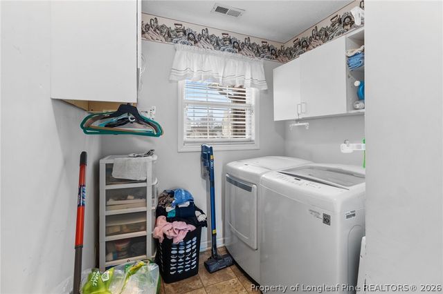 3518 Green Valley Road, Fayetteville, NC 28311