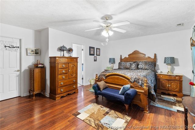 3518 Green Valley Road, Fayetteville, NC 28311