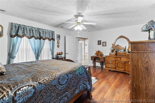 3518 Green Valley Road, Fayetteville, NC 28311