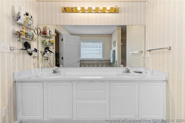 3518 Green Valley Road, Fayetteville, NC 28311