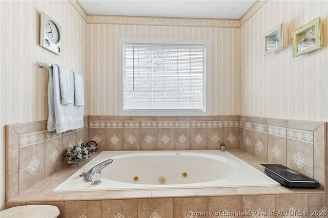 3518 Green Valley Road, Fayetteville, NC 28311