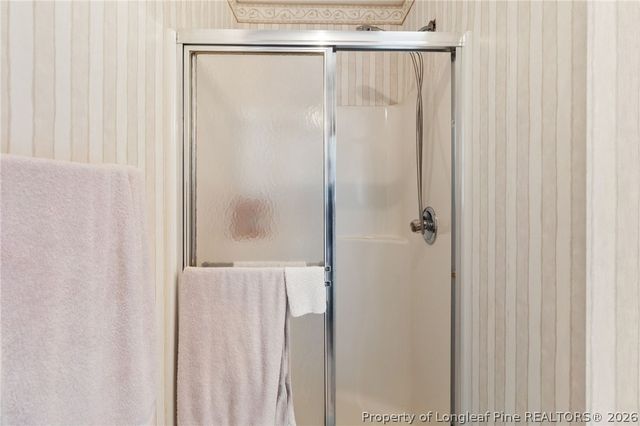 3518 Green Valley Road, Fayetteville, NC 28311