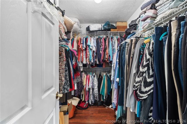 3518 Green Valley Road, Fayetteville, NC 28311