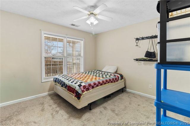 3518 Green Valley Road, Fayetteville, NC 28311