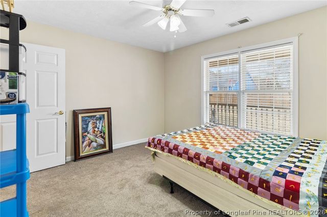 3518 Green Valley Road, Fayetteville, NC 28311