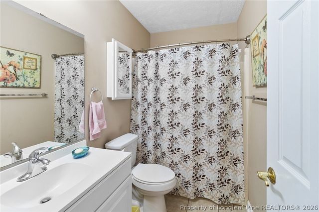 3518 Green Valley Road, Fayetteville, NC 28311