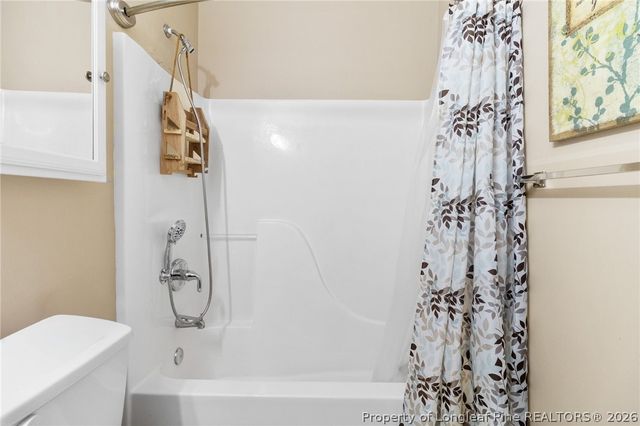 3518 Green Valley Road, Fayetteville, NC 28311