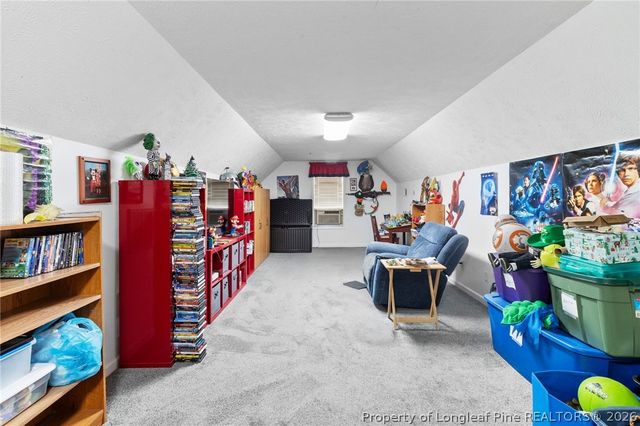 3518 Green Valley Road, Fayetteville, NC 28311