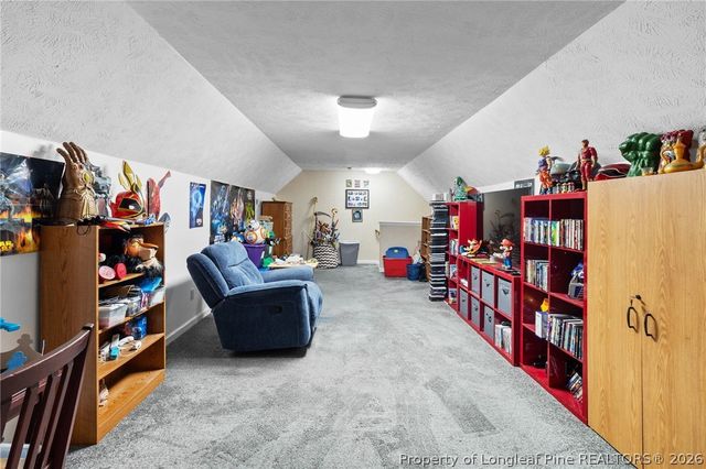 3518 Green Valley Road, Fayetteville, NC 28311