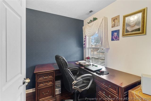 3518 Green Valley Road, Fayetteville, NC 28311