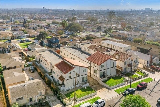 16720 S Dalton Ave, Gardena, CA 90247