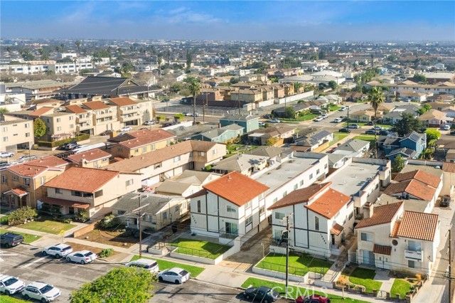 16720 S Dalton Ave, Gardena, CA 90247