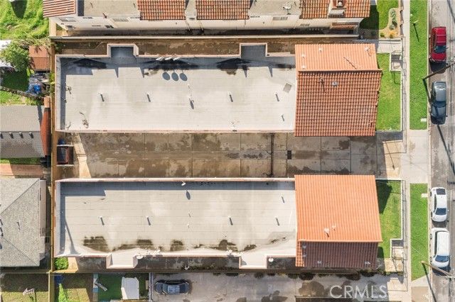 16720 S Dalton Ave, Gardena, CA 90247