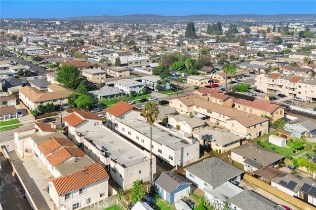 16720 S Dalton Ave, Gardena, CA 90247