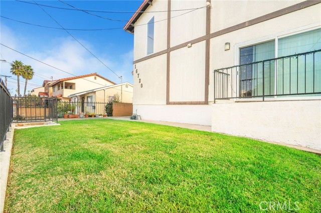 16720 S Dalton Ave, Gardena, CA 90247