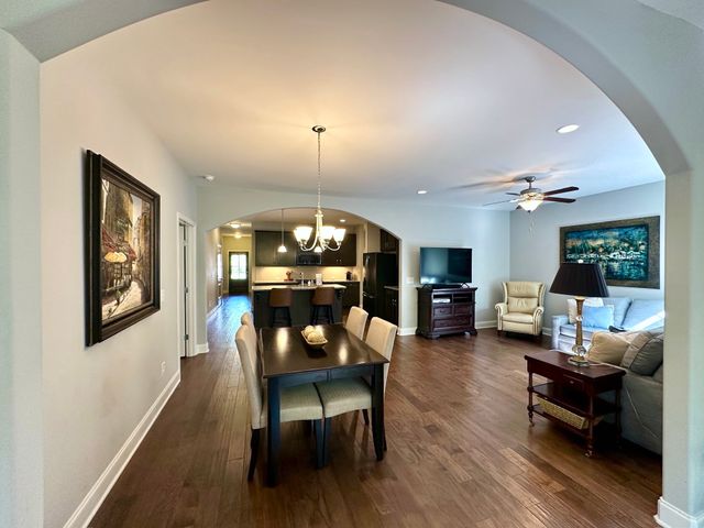 1008 Callaway Dr, Lebanon, TN 37087