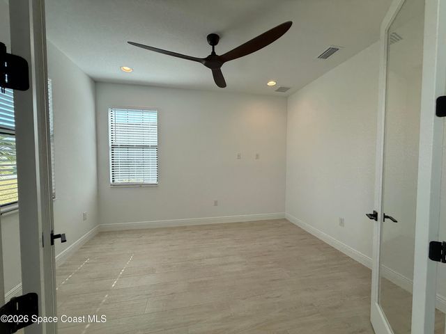 2715 Blazing Star Drive, Melbourne, FL 32940