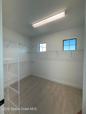 2715 Blazing Star Drive, Melbourne, FL 32940