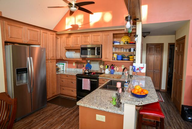 1136 Parkstown Ext, Wilder, TN 38589