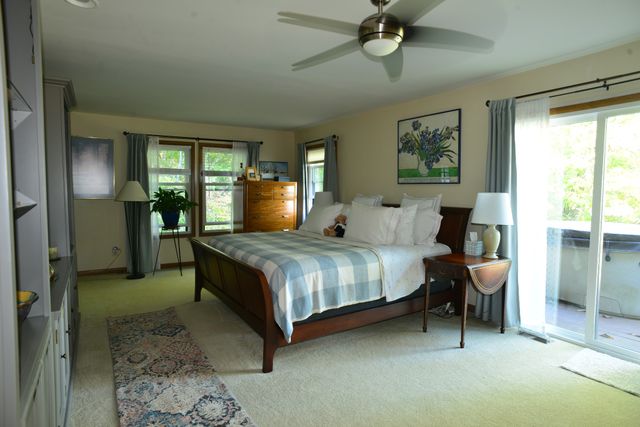 1136 Parkstown Ext, Wilder, TN 38589