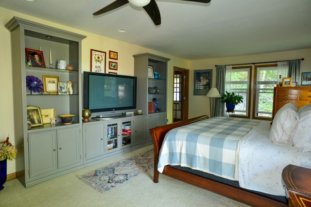 1136 Parkstown Ext, Wilder, TN 38589