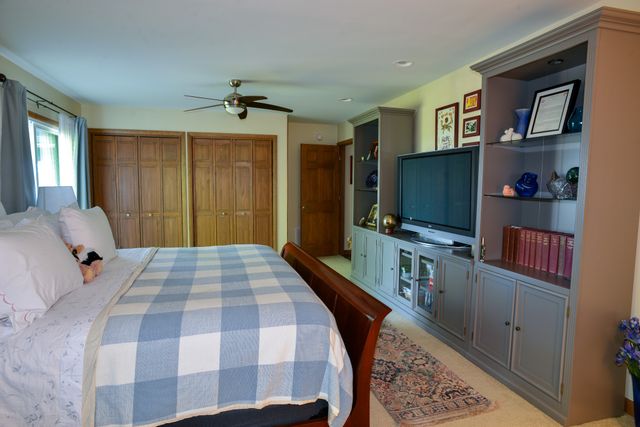1136 Parkstown Ext, Wilder, TN 38589