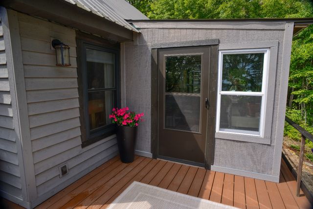 1136 Parkstown Ext, Wilder, TN 38589