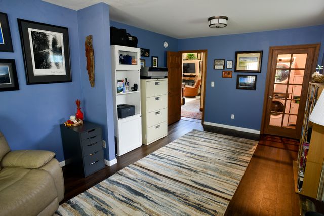 1136 Parkstown Ext, Wilder, TN 38589