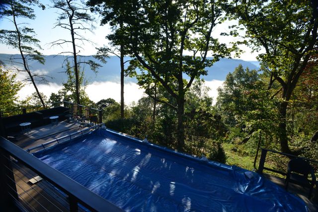 1136 Parkstown Ext, Wilder, TN 38589