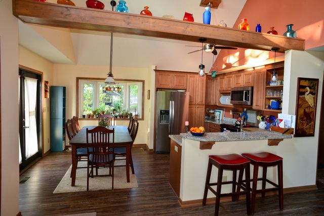 1136 Parkstown Ext, Wilder, TN 38589