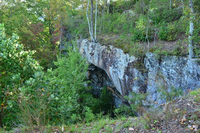 1136 Parkstown Ext, Wilder, TN 38589