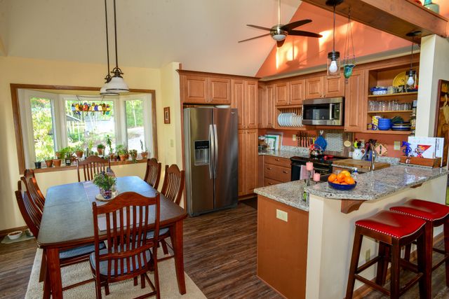 1136 Parkstown Ext, Wilder, TN 38589