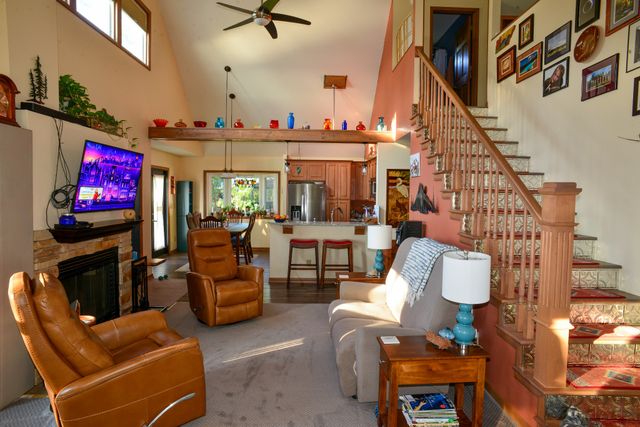 1136 Parkstown Ext, Wilder, TN 38589
