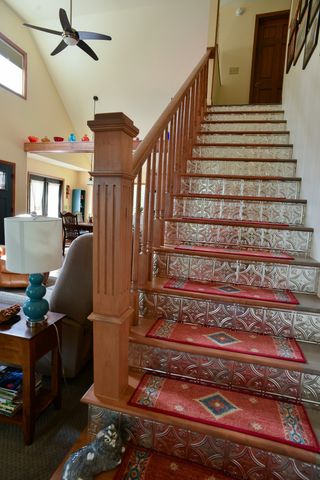 1136 Parkstown Ext, Wilder, TN 38589