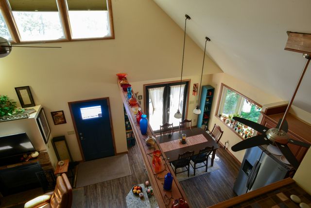 1136 Parkstown Ext, Wilder, TN 38589