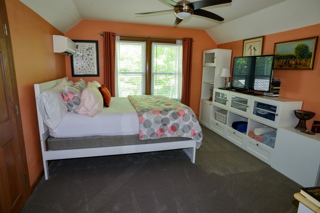 1136 Parkstown Ext, Wilder, TN 38589