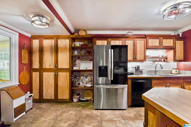 205 YELLOWHAMMER DRIVE, Alabaster, AL 35007