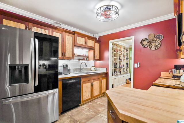 205 YELLOWHAMMER DRIVE, Alabaster, AL 35007