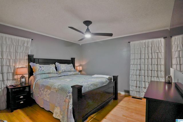 205 YELLOWHAMMER DRIVE, Alabaster, AL 35007