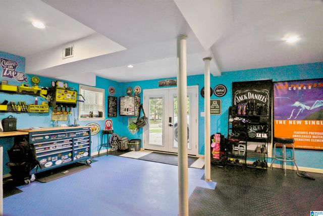 205 YELLOWHAMMER DRIVE, Alabaster, AL 35007