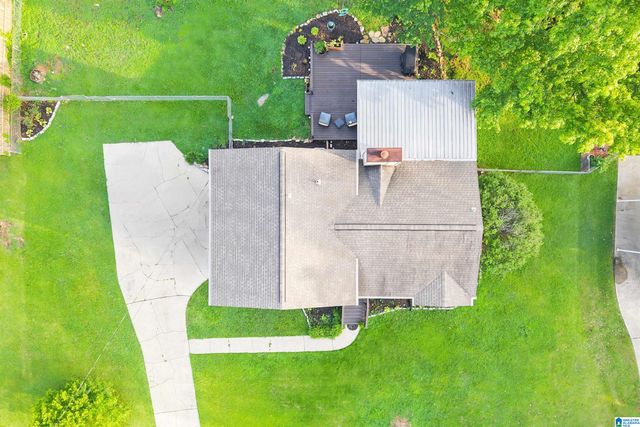 205 YELLOWHAMMER DRIVE, Alabaster, AL 35007