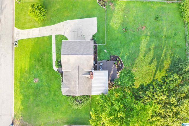 205 YELLOWHAMMER DRIVE, Alabaster, AL 35007