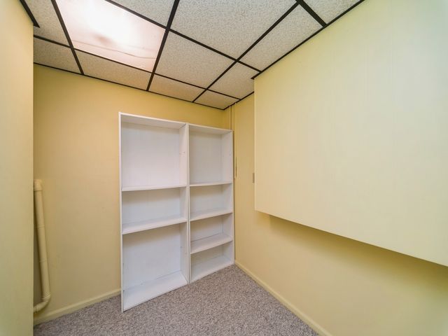 4113 77th Place Circle, Urbandale, IA 50322