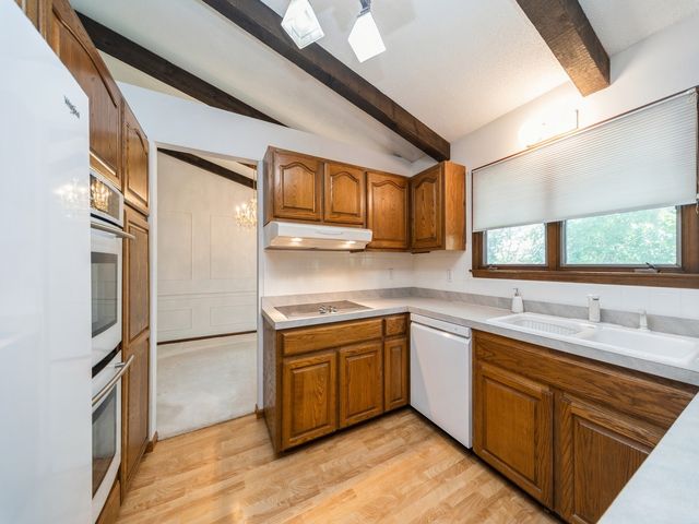 4113 77th Place Circle, Urbandale, IA 50322