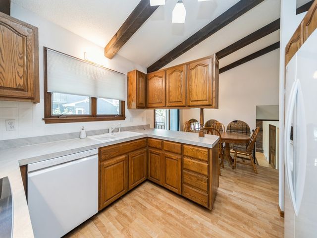 4113 77th Place Circle, Urbandale, IA 50322